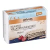 Naturata Knækbrød Fuldkorn Demeter Ø (250 gr)