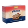 Naturata Knækbrød m. Sesam Demeter Ø (250 gr)