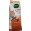Naturata Kornkaffe Instant Ø (200 gr)