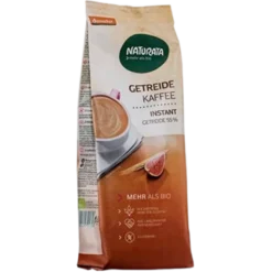 Naturata Kornkaffe Instant Ø (200 gr)