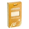 Naturata Lasagne Spelt Hvid Demeter Ø (250 gr)