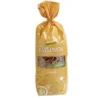 Naturata Speltskruer Fuldkorn Demeter Ø (500 gr)
