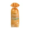 Naturata Spelt Skruer Hvid Demeter Ø (500 gr)