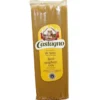 Naturata Speltspaghetti Hvid Ø (500 gr)