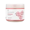 Naturativ Body Sugarscrub Revitalising (500 ml)