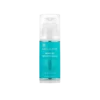 Naturativ Rich Fodcreme Home Spa (100ml.)