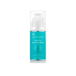 Naturativ Rich Fodcreme Home Spa (100ml.)
