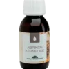 Natur Drogeriet Abrikoskerneolie (100 ml)