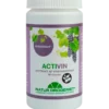 Natur Drogeriet Activin®1 Vindruekerneekstrakt (90 kap)