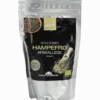 Natur Drogeriet Afskallede Hampefrø Ø (300 g)
