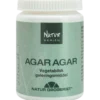 Natur Drogeriet Agar Agar (50 g)