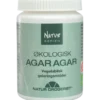 Natur Drogeriet Agar Agar Ø (50 g)