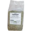 Natur Drogeriet Agermåne F6 F8 (125 gr)