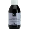 Natur Drogeriet - Agnus Castus dråber (200 ml)