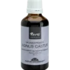 Natur Drogeriet Agnus Castus Dråber (50 ml)