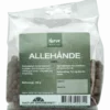 Natur Drogeriet Allehånde hel (100 gr)