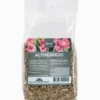 Natur Drogeriet Althearod (100 g)