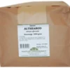 Natur Drogeriet Althearod (1000 gr)