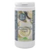 Natur Drogeriet Amino-Complex Instant Valleprotein (400 gr)