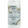 Natur Drogeriet Amino-Complex Valleprotein (400 g)