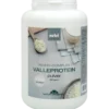 Natur Drogeriet Amino-Complex Valleproteinpulver (900 g)