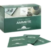 Natur Drogeriet Ammete (20 breve)