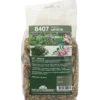 Natur Drogeriet 8407 Ammete (125 g)