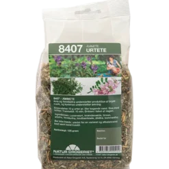Natur Drogeriet 8407 Ammete (125 g)