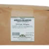 Natur Drogeriet Angelikarod (1000 gr)