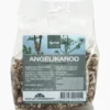 Natur Drogeriet Angelikarod (100 gr)