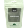 Natur Drogeriet Anisfrø Pulver (100 g)
