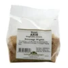 Natur Drogeriet Anis knust (80 gr)