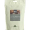Natur Drogeriet A. O. Hansen 103 (400 gr)