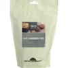 Natur Drogeriet A.O.Hansen 103 m/lakridsrod (400 g)