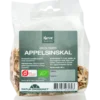 Natur Drogeriet Appelsinskal Skåret Ø (80 g)