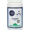 Natur Drogeriet Arginin (90 kapsler)