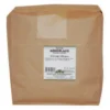 Natur Drogeriet Askeblade (1000 gr)