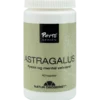 Natur Drogeriet Astragalus (90 kaps)