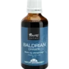 Natur Drogeriet Baldrian Dråber (50 ml)