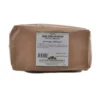 Natur Drogeriet Baldrianrod (1000 gr)
