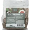 Natur Drogeriet Baldrianrod (100 g)