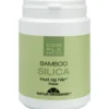 Natur Drogeriet Bamboo Silicia Pulver (100 g)
