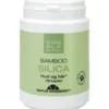 Natur Drogeriet Bamboo Silica Complex (180 kaps)