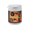 Natur Drogeriet Baobabpulver Ø (100 g)