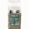 Natur Drogeriet Base Te (150 g)