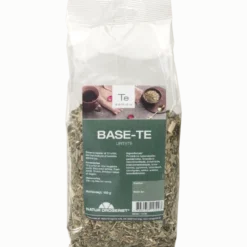 Natur Drogeriet Base Te (150 g)