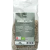 Natur Drogeriet Basilikum Ø (100 gr)