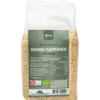 Natur Drogeriet Basis Farsmix Ø (500 g)