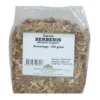 Natur Drogeriet Berberis (100 gr)