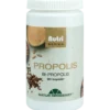 Natur Drogeriet Bi Propolis (90 kapsler)
